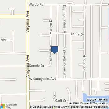 908 Marilyn Drive Campbell, CA MLS# ML82028933