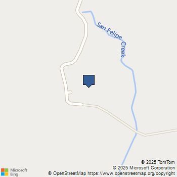 San Felipe San Jose, CA MLS# ML81973159