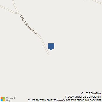 13 Lazy L Summit Coarsegold, CA MLS# FR26131526