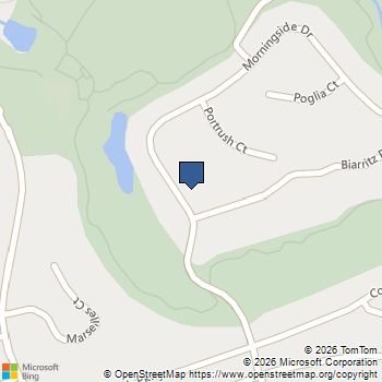 5544 Morningside Drive San Jose, CA MLS# ML82063263