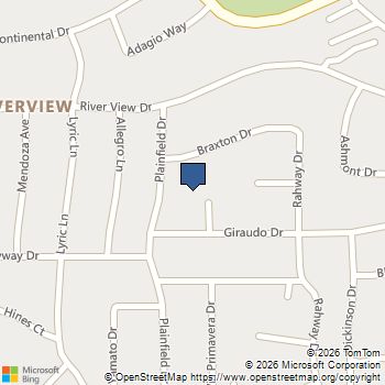 4765 Renzo Court San Jose, CA MLS# ML82061102