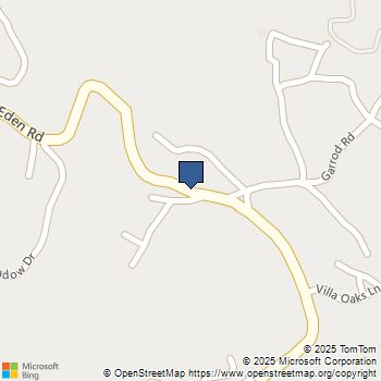 0 Mt Eden Road Saratoga, CA MLS# ML81943999