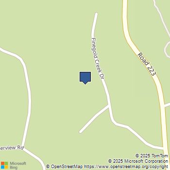 36232 Finegold Creek Drive North Fork, CA MLS# FR25137817