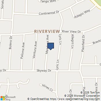 4724 Mendoza Avenue San Jose, CA MLS# ML82038490