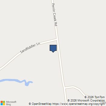 2318 Perrin Creek RD Hayes, VA MLS# 10650263