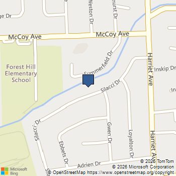 1659 Silacci Drive Campbell, CA MLS# ML82059925