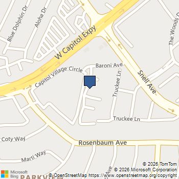 130 Baroni Avenue 50 San Jose, CA MLS# ML82045305