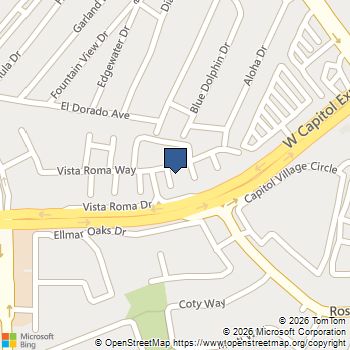 248 Vista Roma Way San Jose, CA MLS# ML82041053