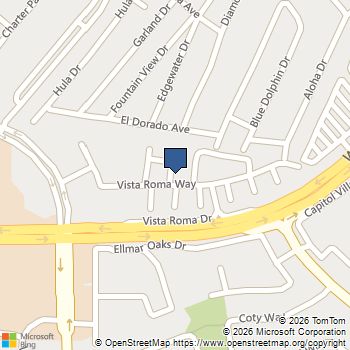 327 Vista Roma Way San Jose, CA MLS# ML82030378