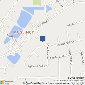 2261 Central Park Drive Campbell, CA MLS# ML82037062