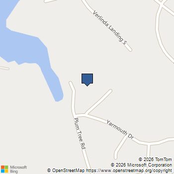 22226 King'S Cove Ct Cape Charles, VA MLS# 71510