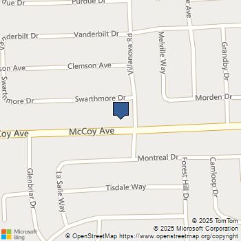 18255 McCoy Ave Saratoga, CA MLS# ML82029874