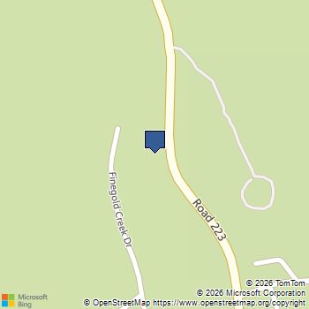 36333 Finegold Creek North Fork, CA MLS# 226600142