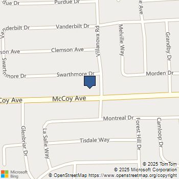 18255 McCoy Ave Saratoga, CA MLS# ML82029874