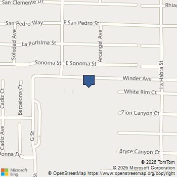 719 Stone Ridge West Avenue Merced, CA MLS# MC26179417