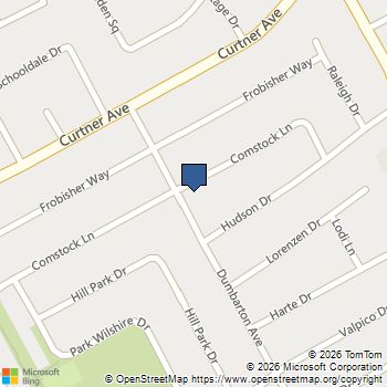 2534 Dumbarton Avenue San Jose, CA MLS# ML82056333