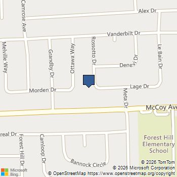 2497 Rossotto Drive San Jose, CA MLS# ML82053883