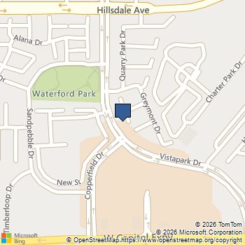 448 River Rock Court San Jose, CA MLS# ML82030525