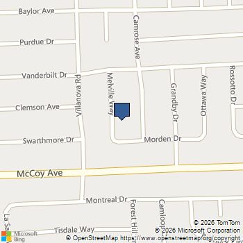 2472 Melville Way San Jose, CA MLS# ML82047433