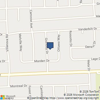 2464 Grandby Drive San Jose, CA MLS# ML82055040