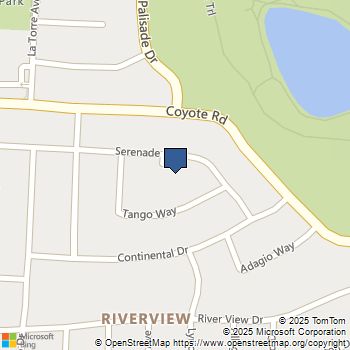 632 Serenade Court San Jose, CA MLS# ML82028761