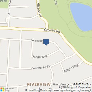 632 Serenade Court San Jose, CA MLS# ML82042726