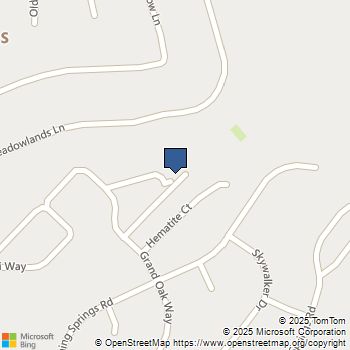 6352 Grand Oak Way San Jose, CA MLS# ML81990428