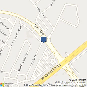 3637 SNELL Avenue 343 San Jose, CA MLS# ML82045089