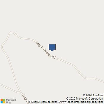 13 Lazy L Summit Coarsegold, CA MLS# FR26131526