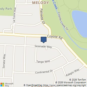 621 Serenade Way San Jose, CA MLS# ML82047051