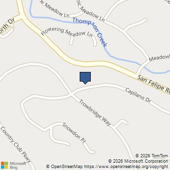 5707 Capilano Drive San Jose, CA MLS# ML82032931