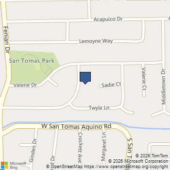 4080 Keith Drive Campbell, CA MLS# ML82043705