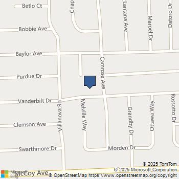 4989 Vanderbilt Drive San Jose, CA MLS# ML82003493