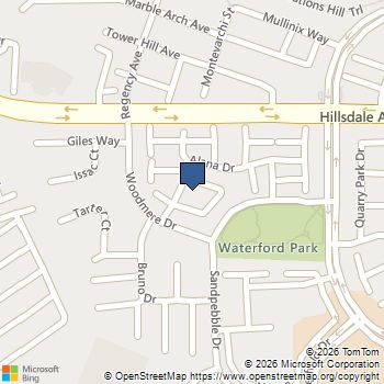 334 Ballymore Circle San Jose, CA MLS# ML82035387