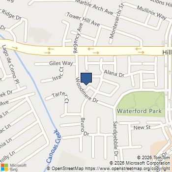 439 Ashling Court San Jose, CA MLS# ML82055706