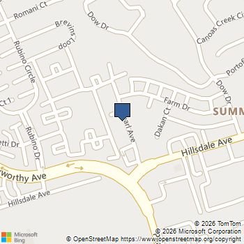 3097 Pearl Avenue San Jose, CA MLS# ML82036553