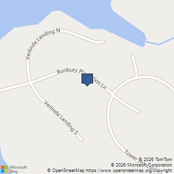 3142 Bunbury Plantation Ln Cape Charles, VA MLS# 71308