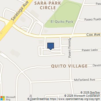 11750 Redwood Place 61-13 Plan 4 Saratoga, CA MLS# ML82024914