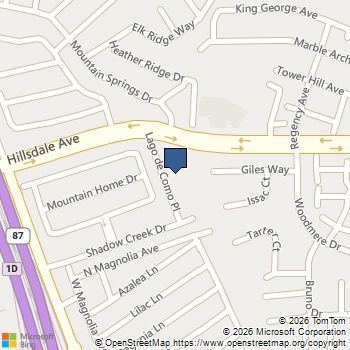 3226 Lago De Como Place San Jose, CA MLS# ML82032034