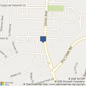 523 Union Avenue Campbell, CA MLS# ML82031100