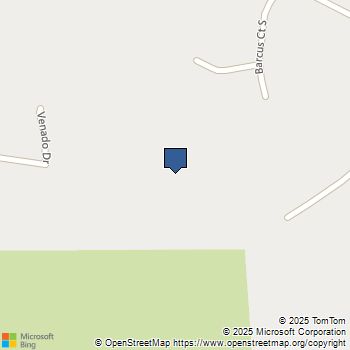 36345 Mudge Ranch Road Coarsegold, CA MLS# FR25255147