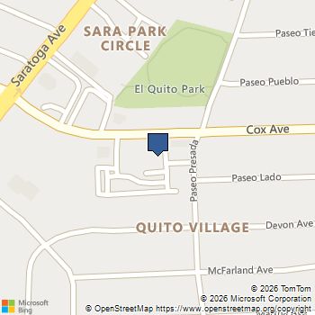 11240 Cottonwood Place 38-08 Plan 3 Saratoga, CA MLS# ML82032364