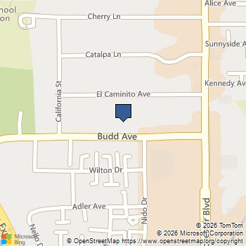 283 Dreamland Way 070-07 Plan 1 Campbell, CA MLS# ML82043652