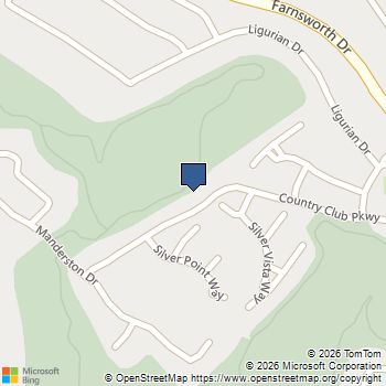 6115 Country Club Parkway San Jose, CA MLS# ML82037231