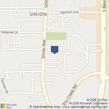 374 Union Avenue # D Campbell, CA MLS# ML82039458