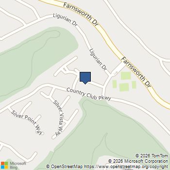 5385 Silver Trail Court San Jose, CA MLS# ML82039807