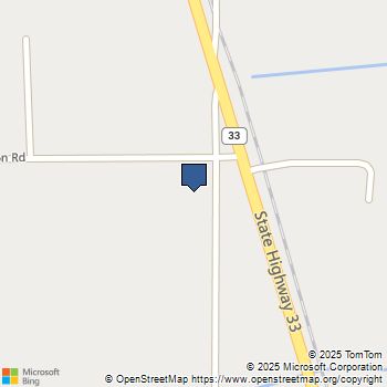 527 Canal School Road Newman, CA MLS# ML82021529