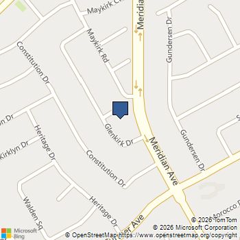 2256 Glenkirk Court San Jose, CA MLS# ML82042802