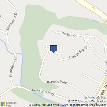 5090 Birkdale Way San Jose, CA MLS# ML82027532