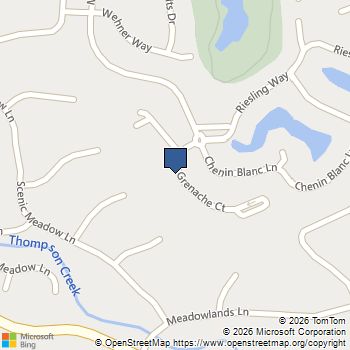 8472 Grenache Court San Jose, CA MLS# ML82039376